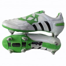Бутсы ADIDAS U41922  PREDATOR_X X-TRX SG 